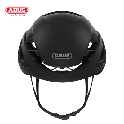 ABUS GameChanger Bike Helmet GAMECHANGER-VB