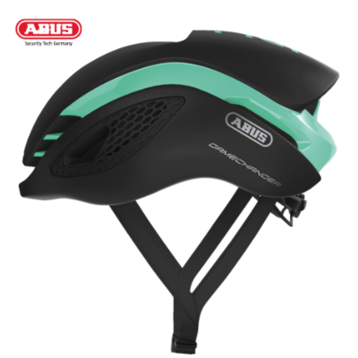 ABUS Gamechanger Celeste Green