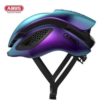 ABUS GameChanger Bike Helmet GAMECHANGER-FP