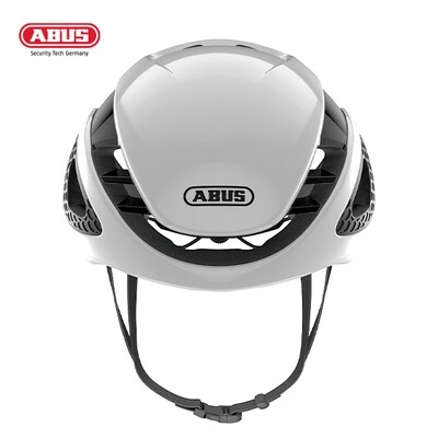 ABUS GameChanger Bike Helmet GAMECHANGER-PW