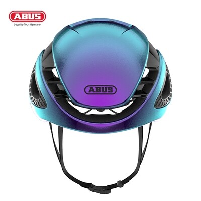 ABUS GameChanger Bike Helmet GAMECHANGER-FP
