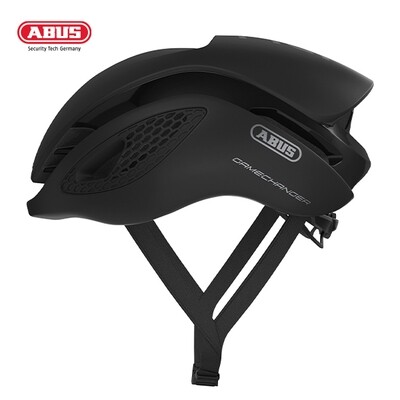 ABUS GameChanger Bike Helmet GAMECHANGER-VB