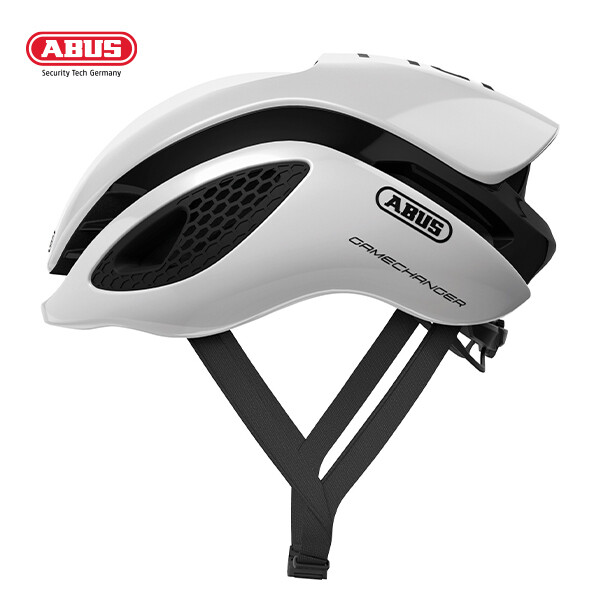 ABUS GameChanger Bike Helmet GAMECHANGER-PW