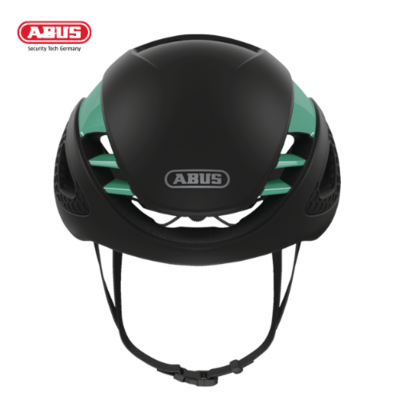 ABUS GameChanger Bike Helmet GAMECHANGER-CG
