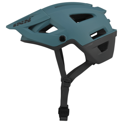 IXS HELMET TRIGGER AM OCEAN