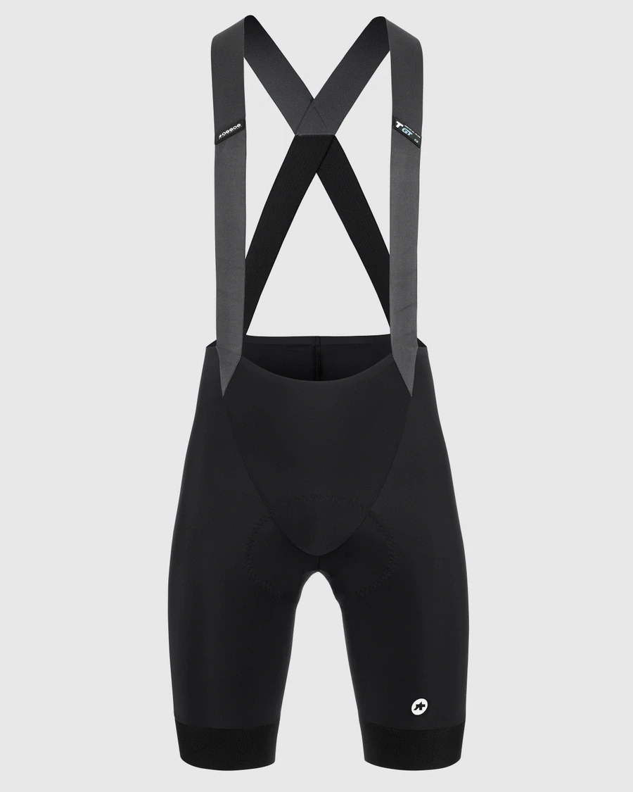 Assos MILLE GT Bib Short C2