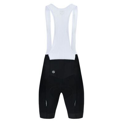 Monton LIFESTYLE SPDWIND Bib Shorts Mens