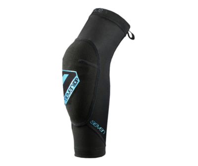 Seven IDP TRANSITION ELBOW PADS