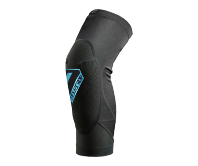 Seven IDP YOUTH TRANSITION KNEE PADS