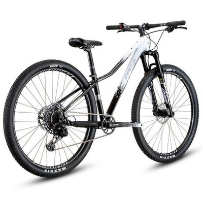 MOMSEN MIA ML329 MY23 ALLOY 29ER