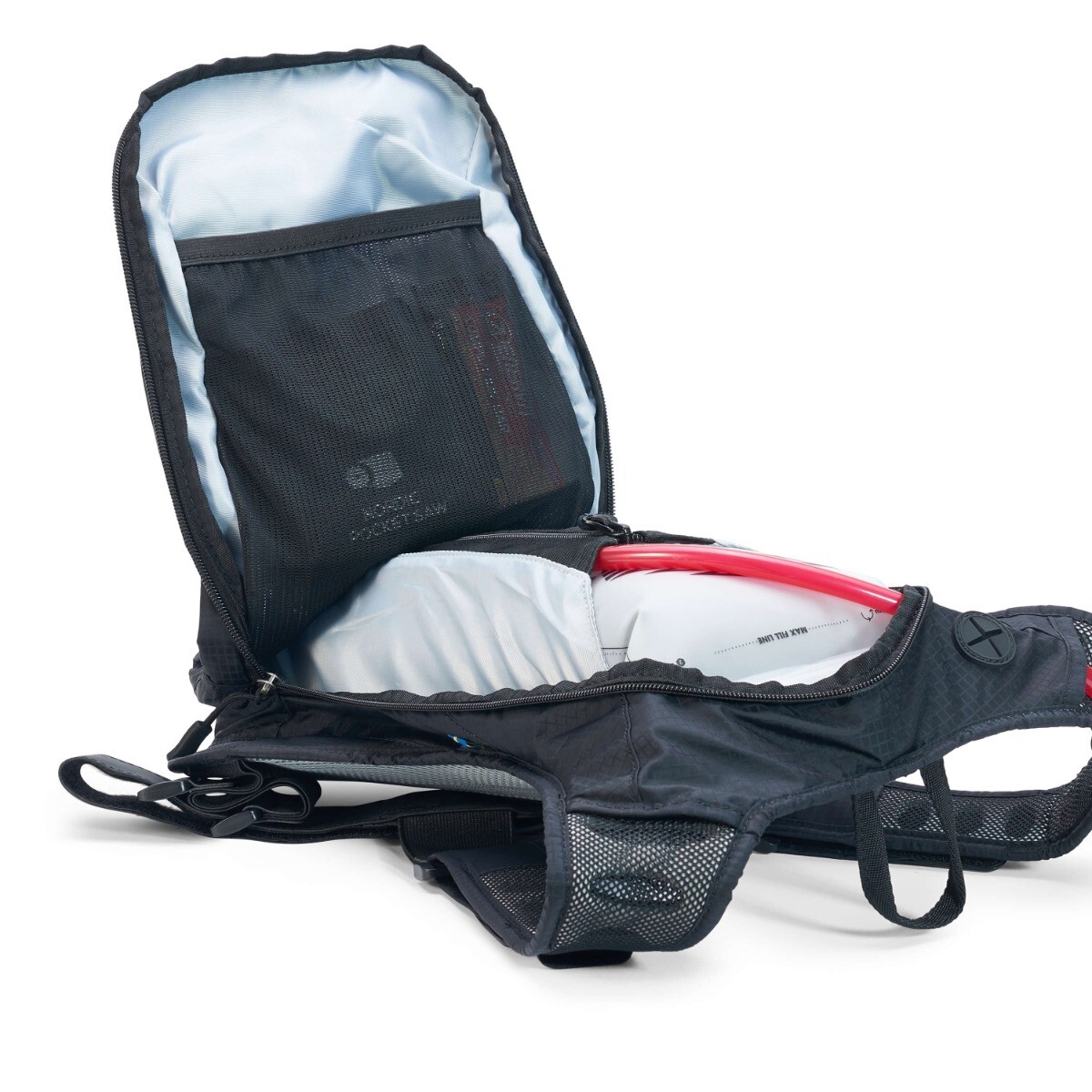 USWE OUTLANDER 9L HYDRATION PACK