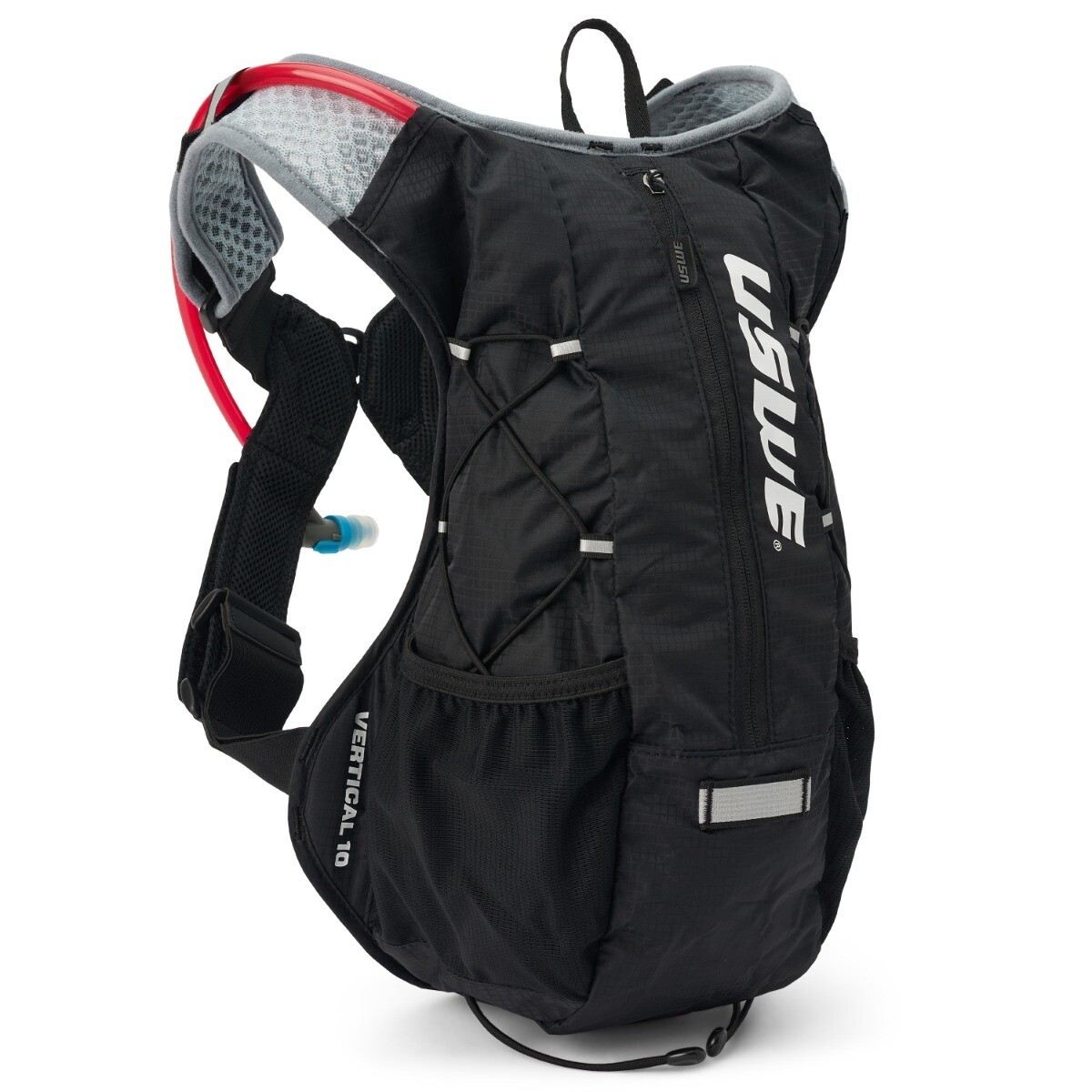 USWE VERTICAL 10L HYDRATION PACK