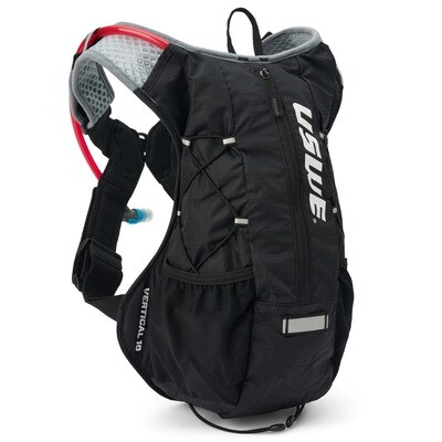 USWE VERTICAL 10L HYDRATION PACK
