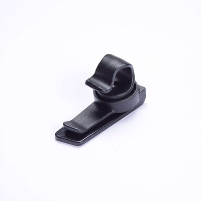 USWE MAGNETIC TUBE CLIP