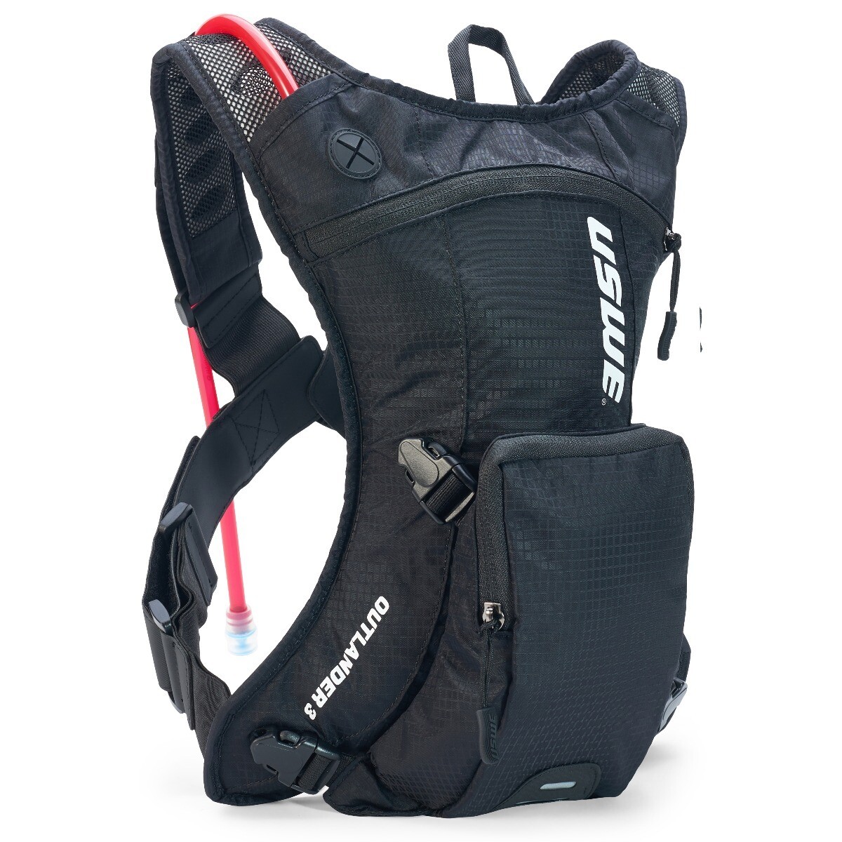 USWE OUTLANDER 3L JR HYDRATION PACK