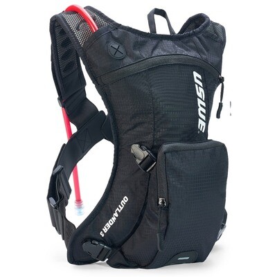 USWE OUTLANDER 3L JR HYDRATION PACK