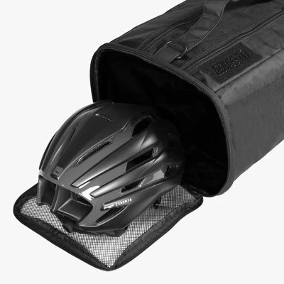 SciCon ESSENTIALS CYCLING KIT RACE DAY RAIN BAG