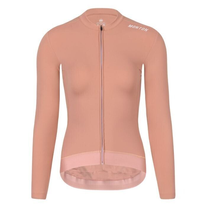 URBAN Norudeai Intermediate Jersey Women