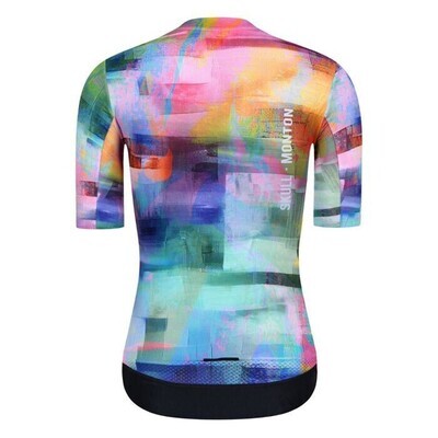 SKxMT Fantasy Jersey Women