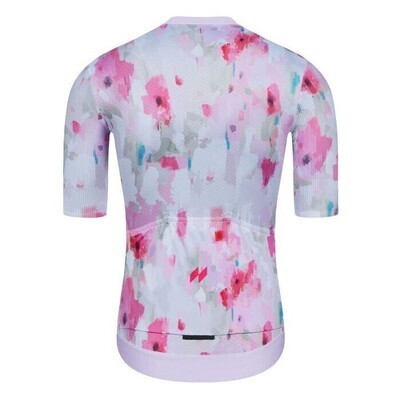 Urban Gaudy Jersey Women
