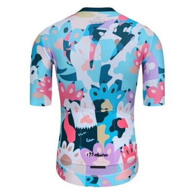Lifestyle CatClaws Jersey Women