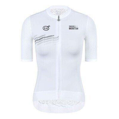 URBAN Thunder White Jersey Women