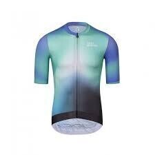 URBAN Mist Jersey Man