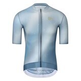 Ultralight Moon Jersey Man