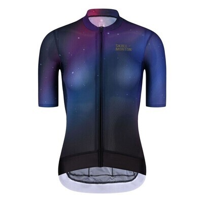 Ultralight Star Jersey Women