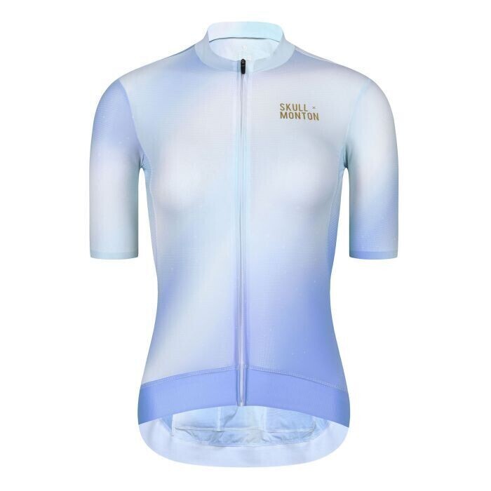 Ultralight Moon Jersey Women