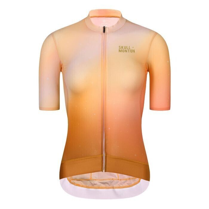 Ultralight Sun Jersey Women