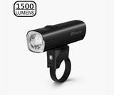 Magicshine RN 1500 All-In-One Bike Light