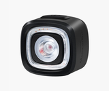 Magicshine SEEMEE150 Smart Bike Light