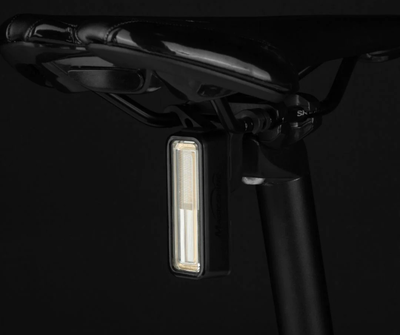 Magicshine SEEMEE180 Smart Bike Tail Light