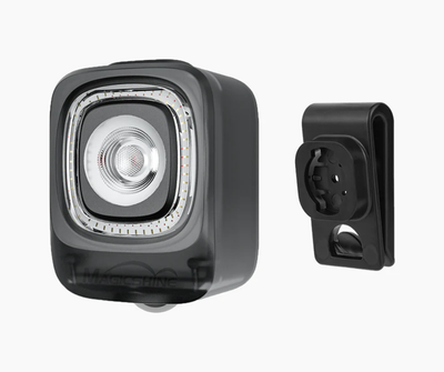 Magicshine SEEMEE200 V3.0 Best Bike Tail Light