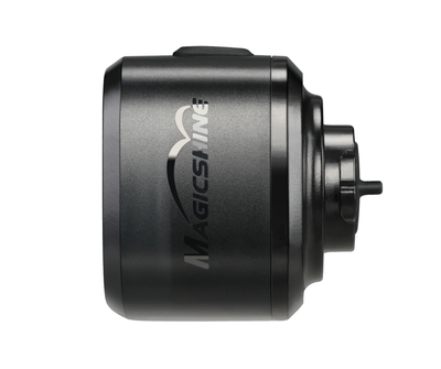 Magicshine SEEMEE150 Smart Bike Light