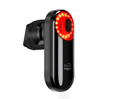 Magicshine SEEMEE 508 Radar Taillight Safety Light