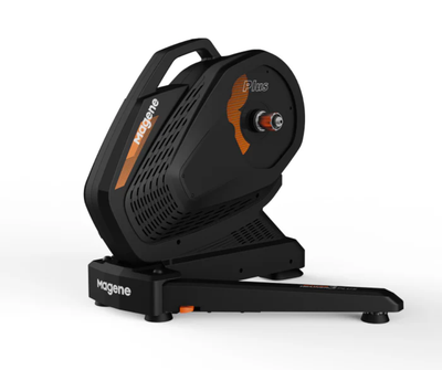 Magene T300 PLUS Smart Trainer