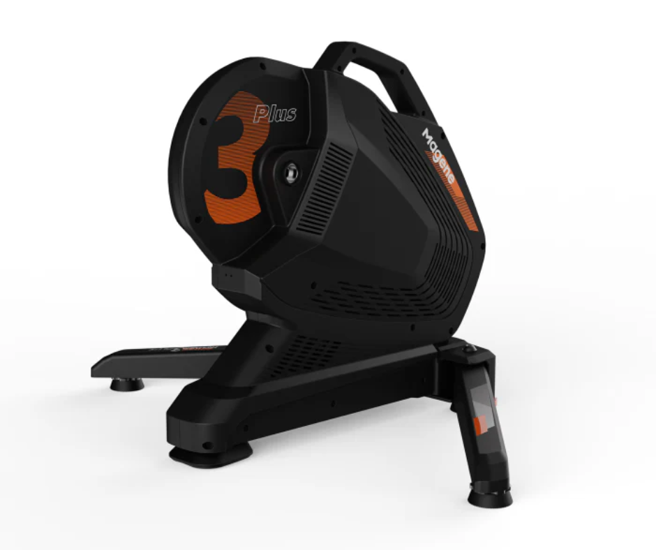 Magene T300 PLUS Smart Trainer