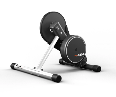 Magene T200 Smart Trainer