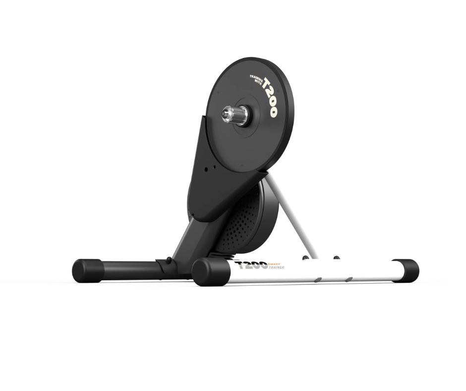 Magene T200 Smart Trainer