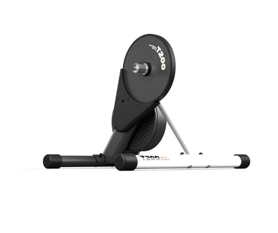 Magene T200 Smart Trainer
