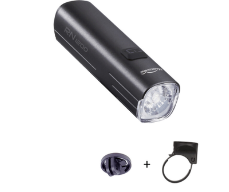 Magicshine RN 1200 USB-C