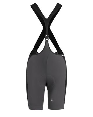 Asso XC Bib-shorts Ladies