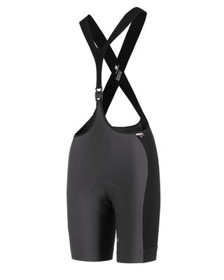 Asso XC Bib-shorts Ladies