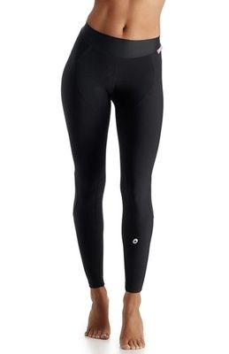 Asso HL.607 Thermal tights Ladies