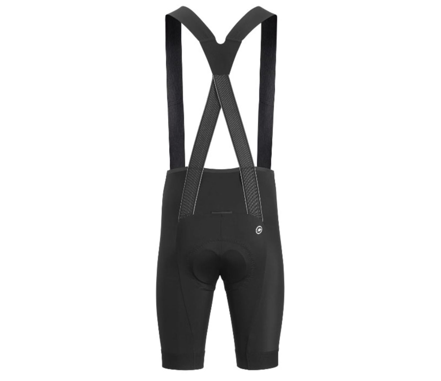 ASSOS EQUIPE RS BIB SHORTS Men