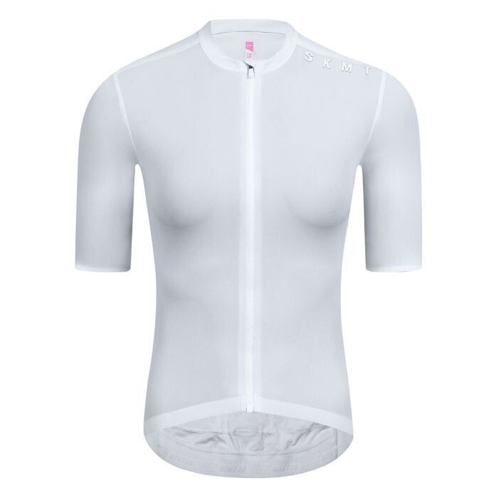 MONTON SKMT ELITE MINIMA Jersey Women