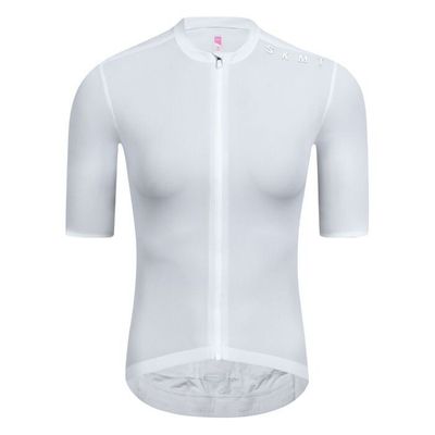 MONTON SKMT ELITE MINIMA Jersey Women