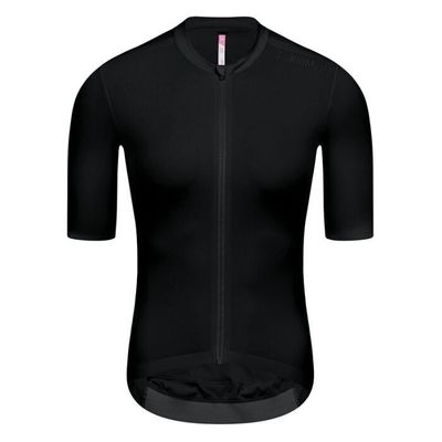 MONTON SKMT ELITE MINIMA Jersey Black Women